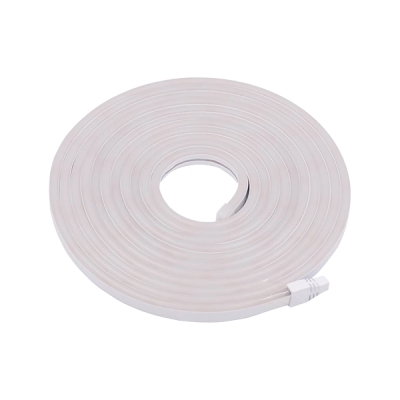 LED Magic RGB Неон IP65