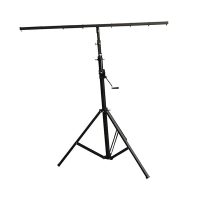 Light Stand 50
