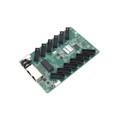 Receiving Card MRV412