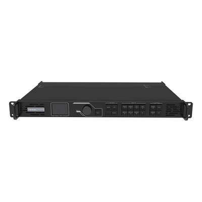 Video Processor for LED Display VX400