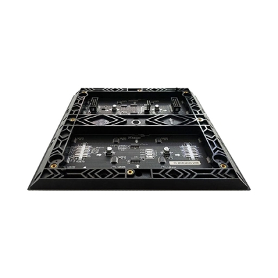 LED Display Module Indoor P2 45º
