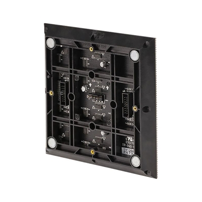 LED Display Module Indoor P4 45º