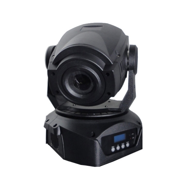 LED Spot Moving Head Light 90W