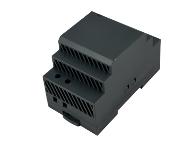 Ултра Тънко Захранване за DIN шина 60W 24V/2.5A