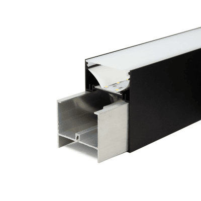 Конектор за Линейни Осветители