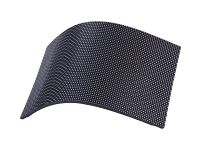 LED Flexible Screens Module Indoor P2