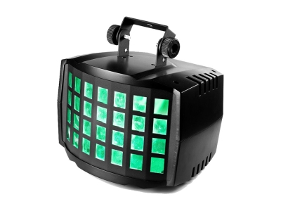 LED Battery Butterfly Light