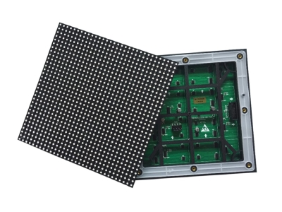 LED screens module external P3