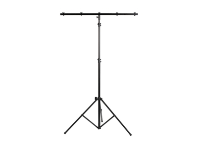 Led Par Light Support