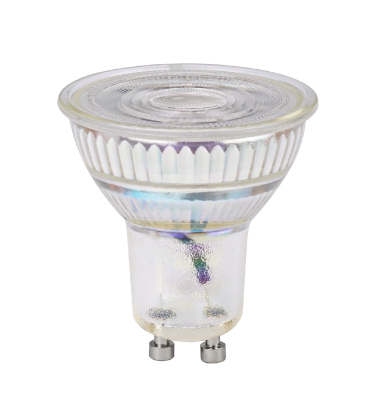 LED Спот GU10 6W Димируем