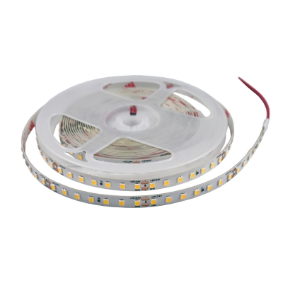 LED Лента 2835 24V 10W/м 126LED/м