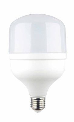 LED Крушка E27 T100 30W