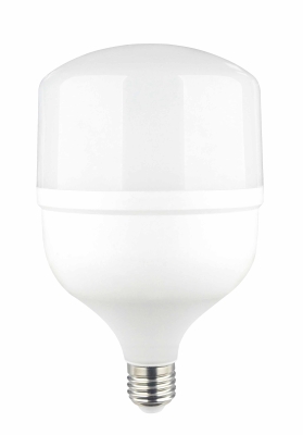 LED Крушка E27 T120 40W