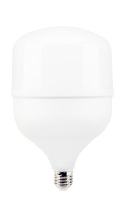 LED Крушка E27 T140 50W