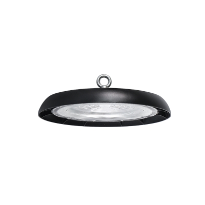 LED UFO Камбана 50W - 30CM Кабел