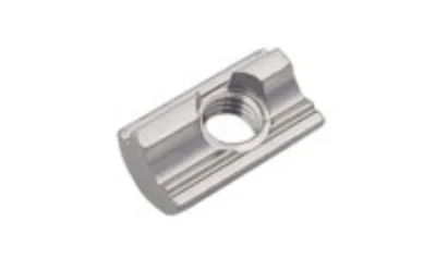 Ball Nut L20mm