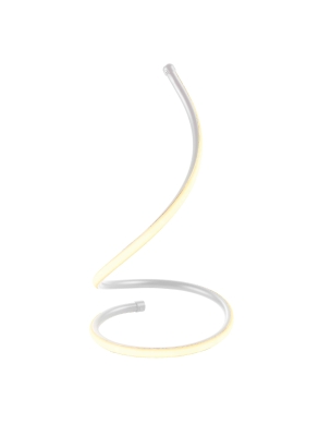 LED Вътрешно Осветление 12W Бяло