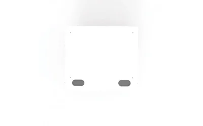 Капак за Rack за SKU:9468