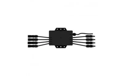 Deye Концентраторът на оптимизатора