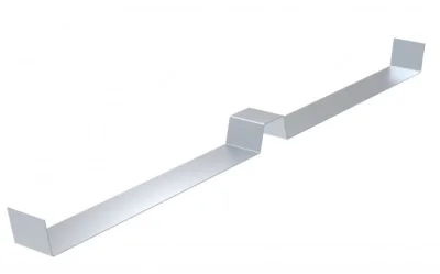 Алуминиева шина за Баласт за SKU: 9632