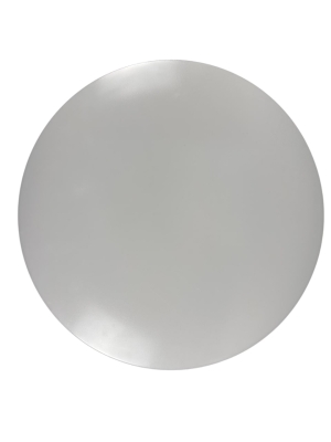 LED Осветително Тяло 12W CCT DIP-Превключвател IP20 Матово Покритие