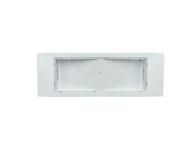 LED Авариен Осветител 3W(11W) 3.7V/2200mAh