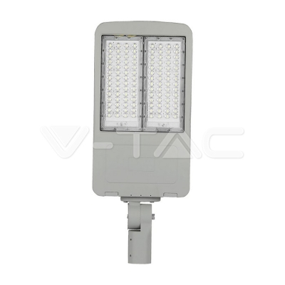 LED Улична Лампа SAMSUNG Чип 150W 5700K КЛАС I 140 lm/W