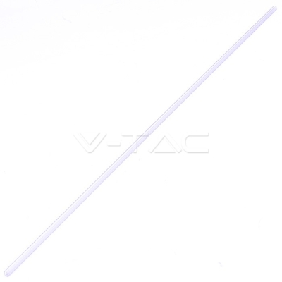 1м Профил за NEON Flex SAMSUNG Чип