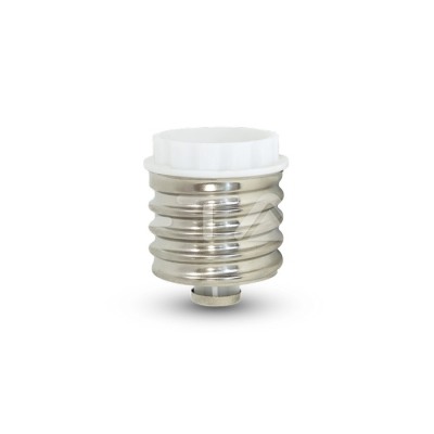 Преходник E40 E27