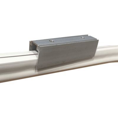 Алуминиум Профил за Neon Flex