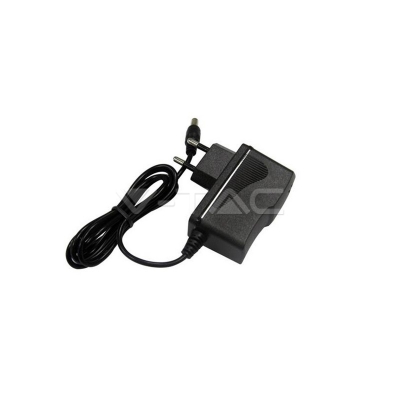 LED Захранване 18W 12V 1.5A Пластик