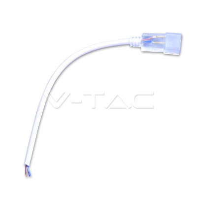 Захранване за Neon Flex