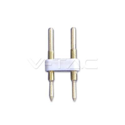 Пин Конектор за Neon Flex