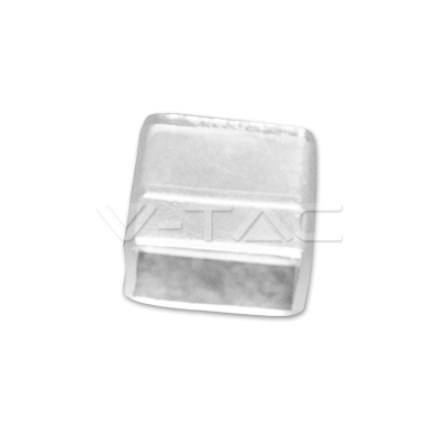 Тапа за Neon Flex