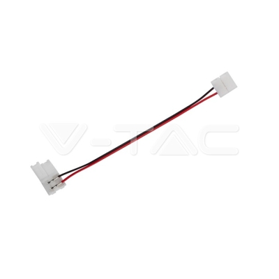 Гъвкав конектор за 5050 LED Лента