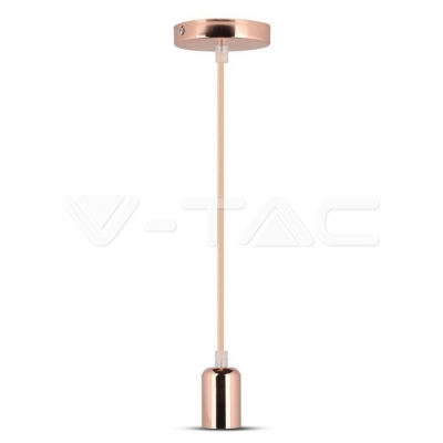 Пендел Златен Комплект с Основа