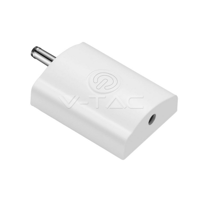 Сензор Touch за LED Лента 12V-24V