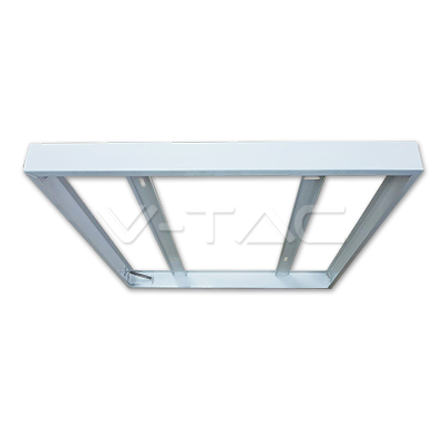 Кутия за Външен монтаж 600 x 600 мм Универсал