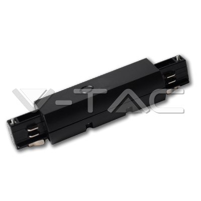 4I Конектор за черна Релса