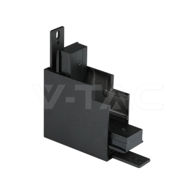 Конектор за Магнитна Релса