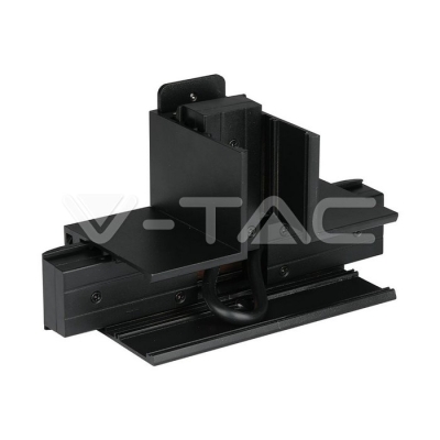 Т Конектор за Магнитна Релса