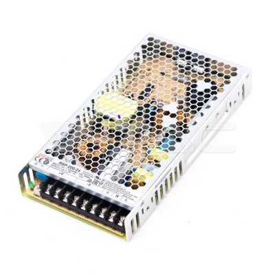 200W Трансформатор