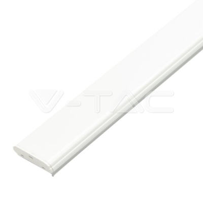 Капак за Модули Линеен Осветител