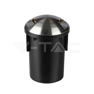 MR16 Луна За Земя 12V Двустранна