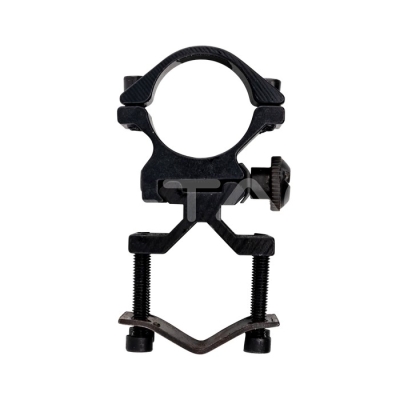 Стойка За Лазер