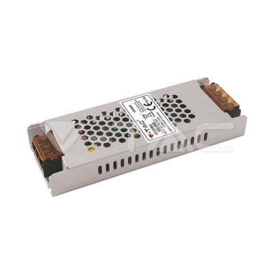 LED Захранване 60W 24V 2.5A IP20