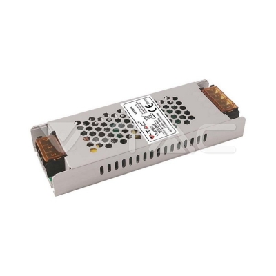 LED Захранване 75W 24V 3.15A IP20