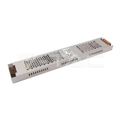 LED Захранване 250W 24V 10.41A IP20