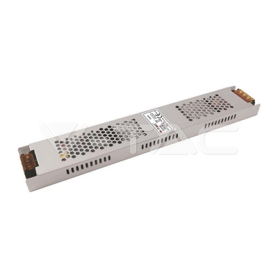 LED Захранване 300W 24V 12.5A IP20