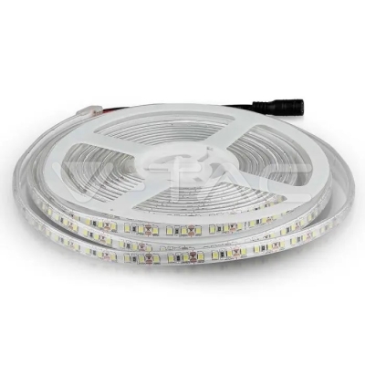 LED Лента SMD3528 120 LEDs 3000 IP65